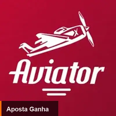 Aviator