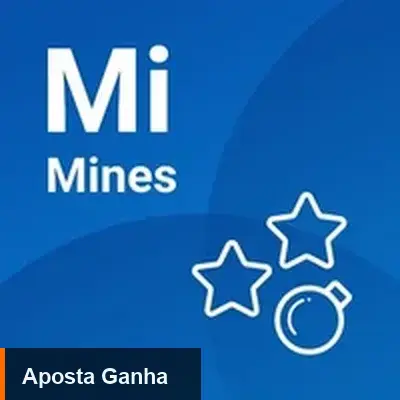Mines